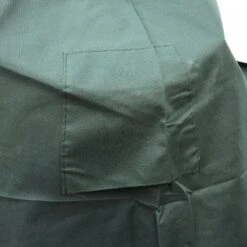 Woodside Green Outdoor Ride On Lawn Mower Waterproof Protective Cover 15 Woodside Green Outdoor Ride On Lawn Mower Waterproof Protective Cover -Garden Mirth Sales Store UNOZJD1AKD1