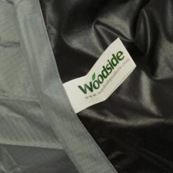 Woodside Waterproof Heavy Duty Protective Outdoor Rattan Sunbed/Lounger Cover 17 Woodside Waterproof Heavy Duty Protective Outdoor Rattan Sunbed/Lounger Cover -Garden Mirth Sales Store VETS0IDJQFW