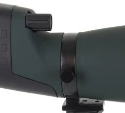Woodside Waterproof Hunting/Photography BAK4 20-60x80 Spotting Scope + Accessories -Garden Mirth Sales Store W3TO43Q4CTF