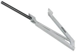 Woodside Solar Heat Sensitive Automatic Single Spring Window Vent Opener