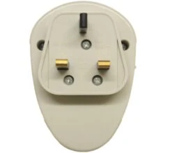 4 X Plug-In Mouse/Rat/Rodent Repeller Ultrasonic Repellent Pest Deterrent -Garden Mirth Sales Store XIB3SKKWPHM