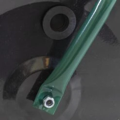 Woodside 60L Heavy Duty Sand/Water Filled Garden Grass Lawn Roller 15 Woodside 60L Heavy Duty Sand/Water Filled Garden Grass Lawn Roller -Garden Mirth Sales Store XK5E01E52MN