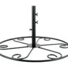 Woodside Heavy Duty Bird Feeding Station Patio Stand, Large 60cm Diameter Base 1 Woodside Heavy Duty Bird Feeding Station Patio Stand, Large 60cm Diameter Base -Garden Mirth Sales Store Y351UXAD5YW