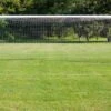 24FT X 8FT Football Net (1M Top Runback, 2.85M Bottom Runback) 2 24FT X 8FT Football Net (1M Top Runback, 2.85M Bottom Runback) -Garden Mirth Sales Store YGPH5FJVZL1