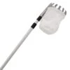 Woodside Telescopic Extendable Apple & Fruit Picker, Extra Long & Lightweight -Garden Mirth Sales Store ZKHZAK1Q5D2