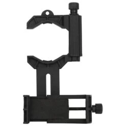 Woodside Waterproof Hunting/Photography BAK4 20-60x80 Spotting Scope + Accessories -Garden Mirth Sales Store ZQGQIUFZSXF