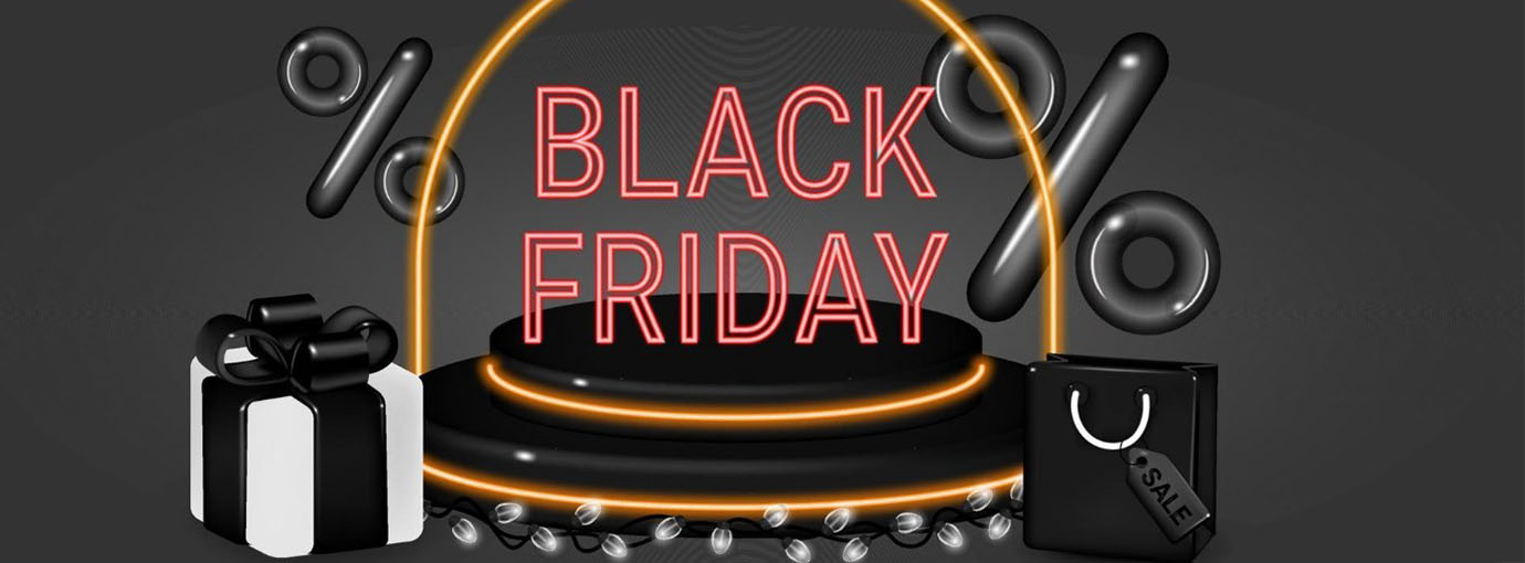 Garden Mirth Sales Store -Garden Mirth Sales Store 159